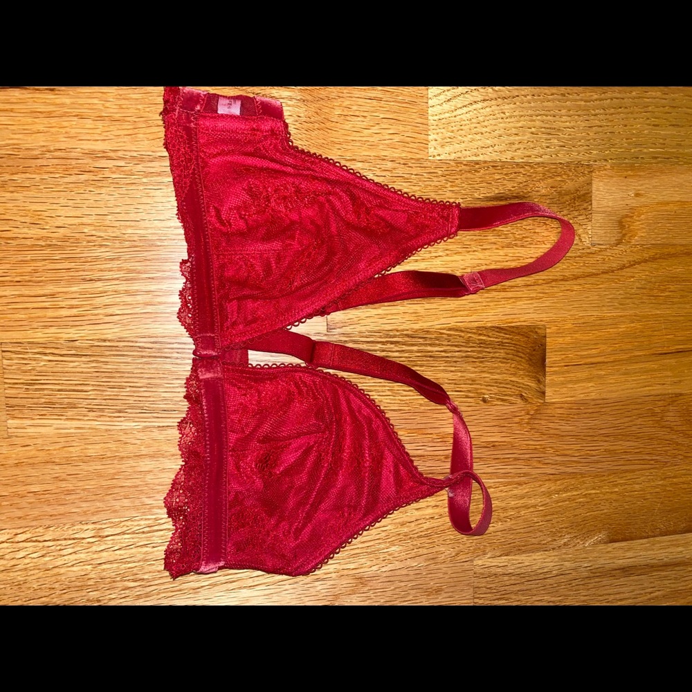 Victoria Secret Bralette